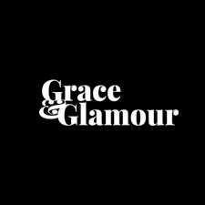 Grace and Glamour Profile Picture