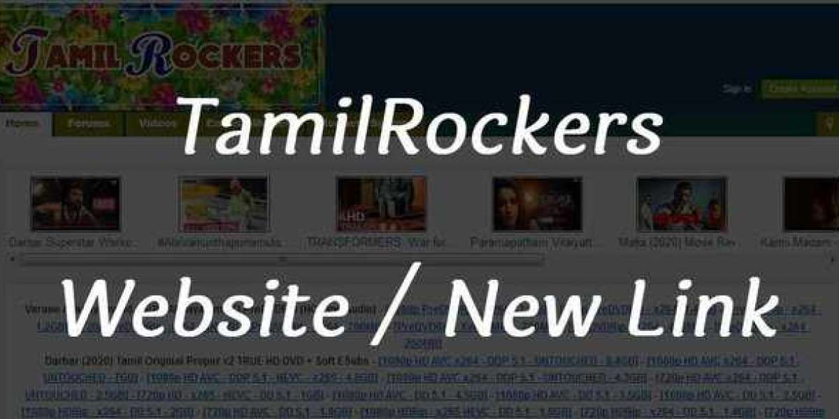 Using a free VPN, you may unblock TamilRockers on your computer or laptop.