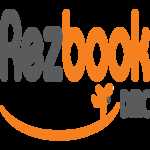 Rezbook Global DMC Profile Picture