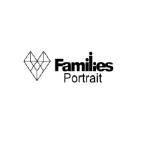 familiesportrait Profile Picture