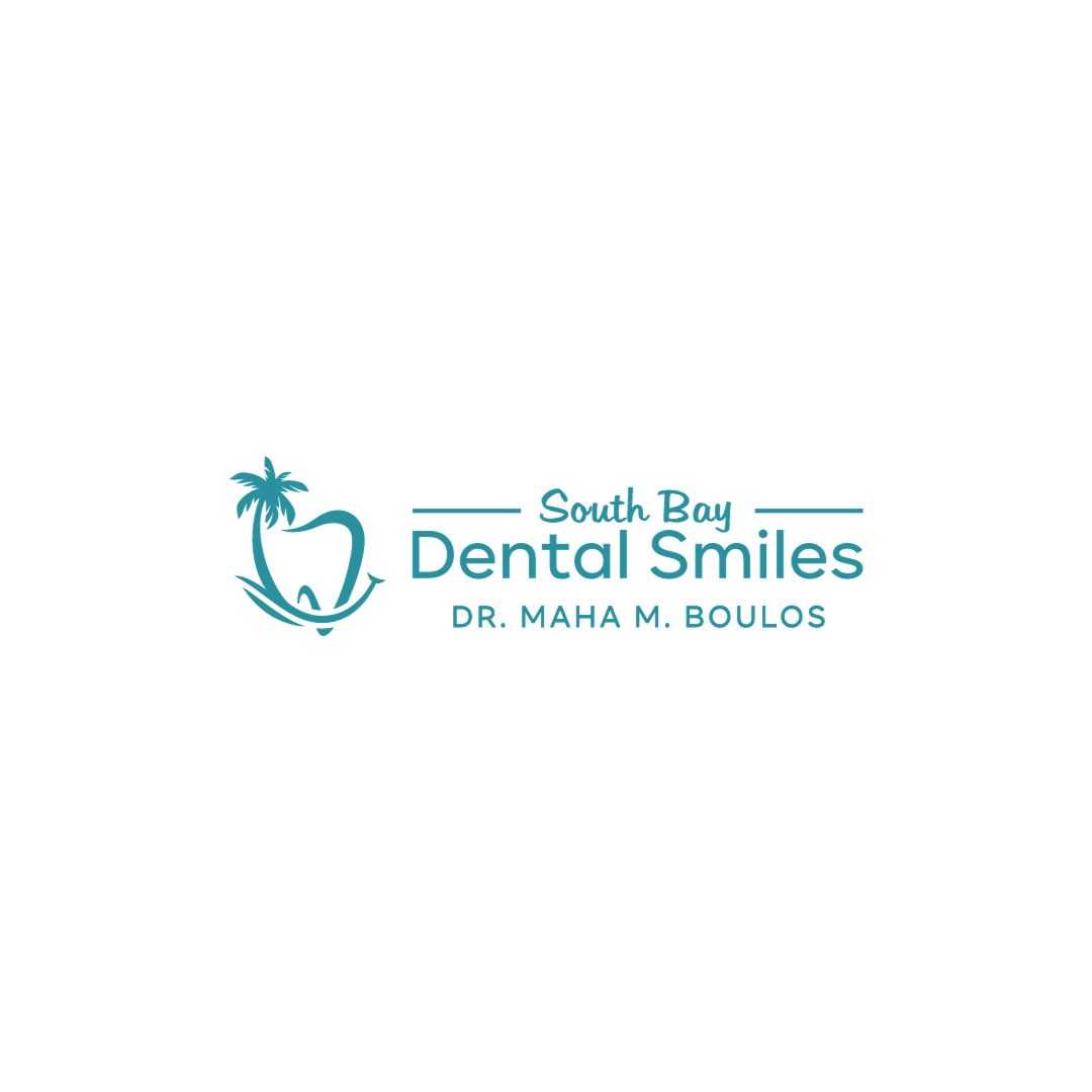 South Bay Dental Smiles Profile Picture