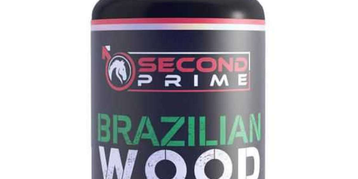 How to Outsmart Your Boss on Brazilian Wood Review