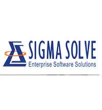 Sigma Solve Profile Picture