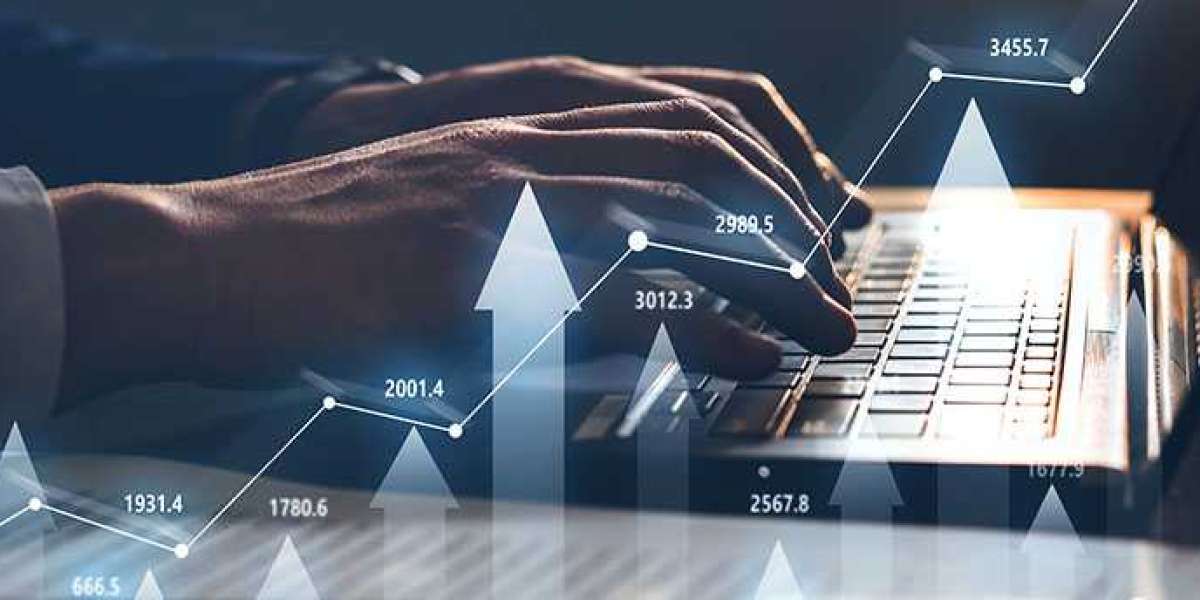 Forex: Qué es y cómo funciona