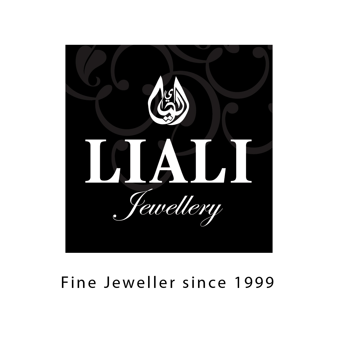 Elegant Diamond Bangle by LIALI - A Sparkling Accessory for Timeless Elegance