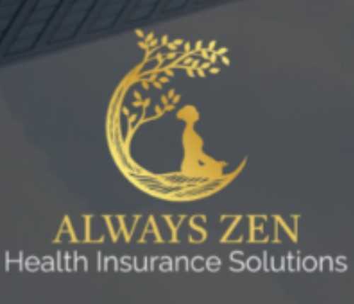 ALWAYS ZEN Insurance Profile Picture