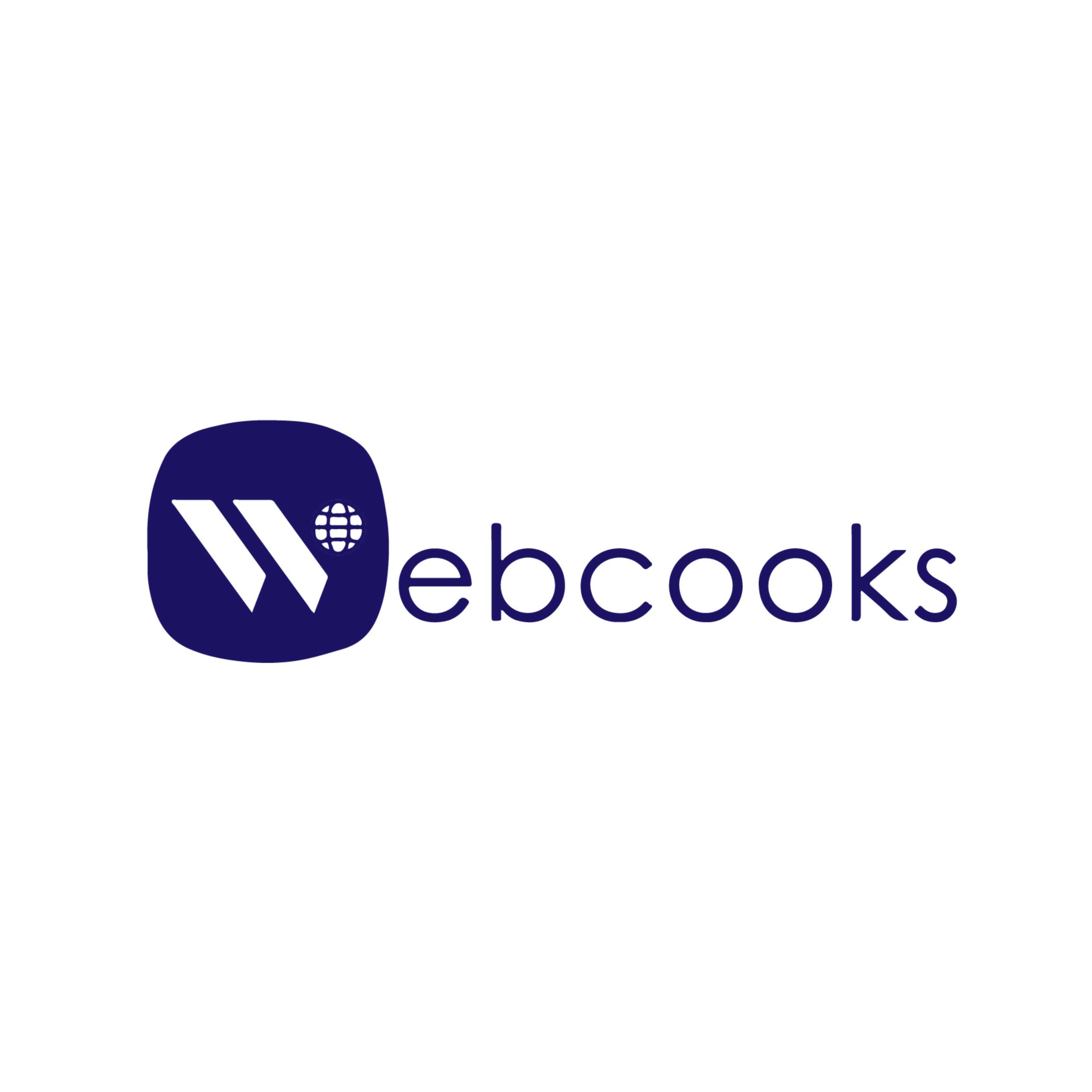 Webcooks Digital Academy Profile Picture