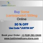 buy somas online no prescription Profile Picture