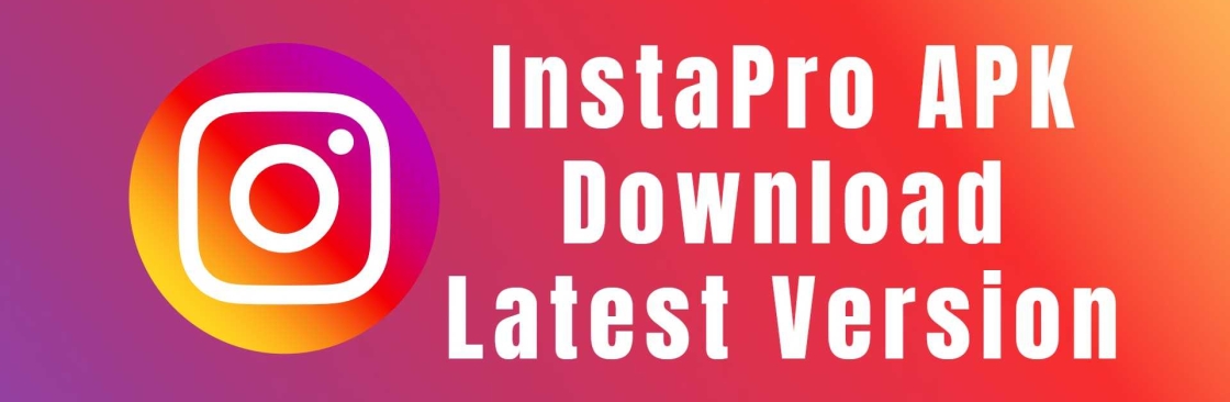 Insta Pro Cover Image