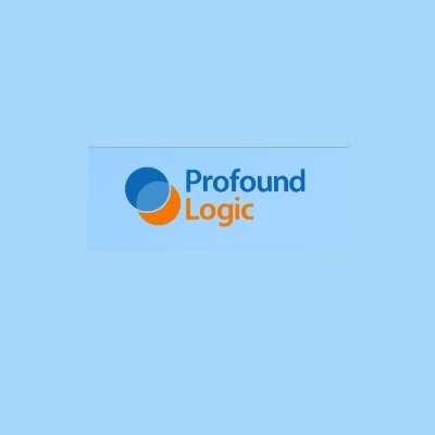 Profound Logic Software Profile Picture