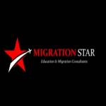 Migration Star Profile Picture