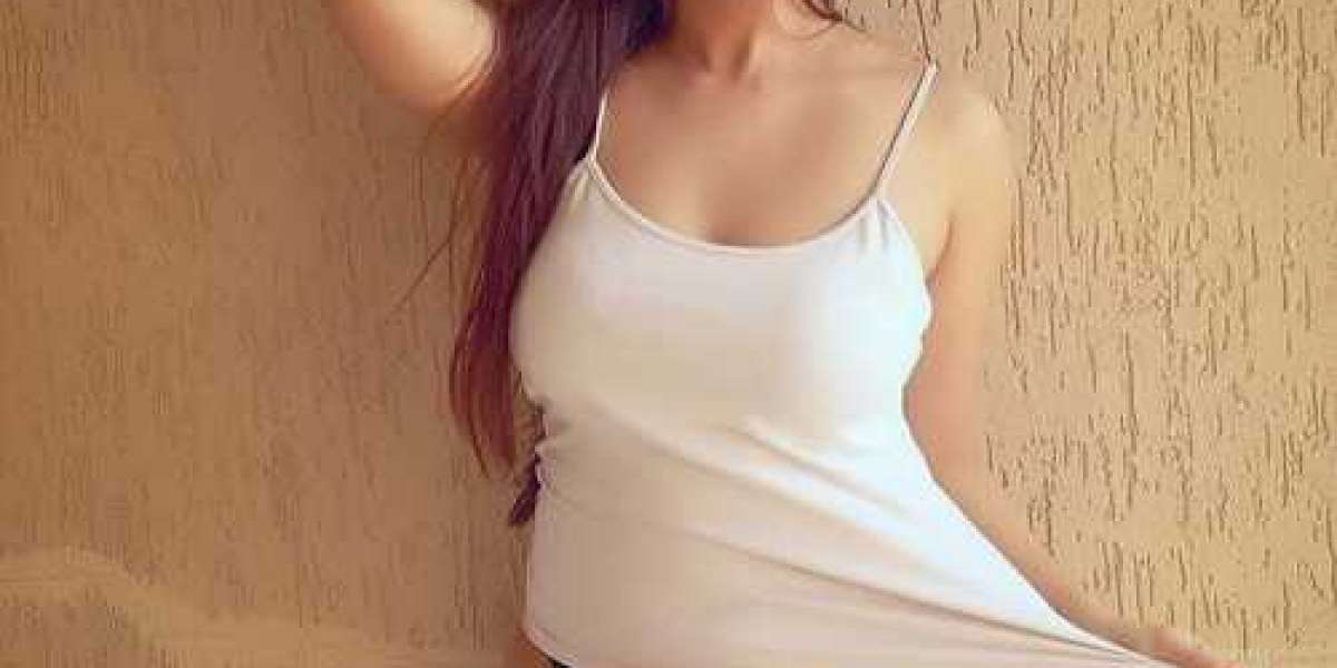 Mumbai Escorts Services Always Ready To Do Everything