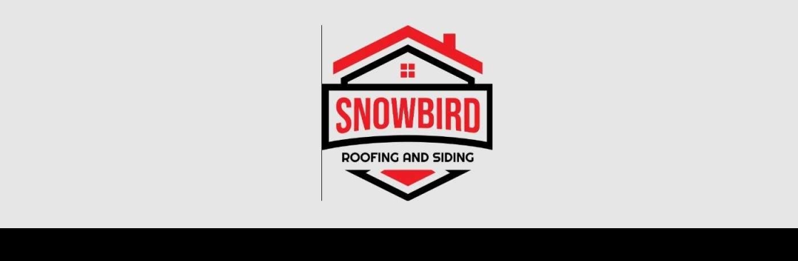 Snowbirdroofingandsiding Cover Image