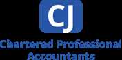 Cj Cpa Profile Picture