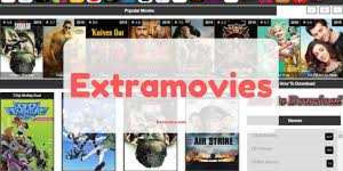 Extramovies: Download Dubbed Hollywood and Bollywood Movies