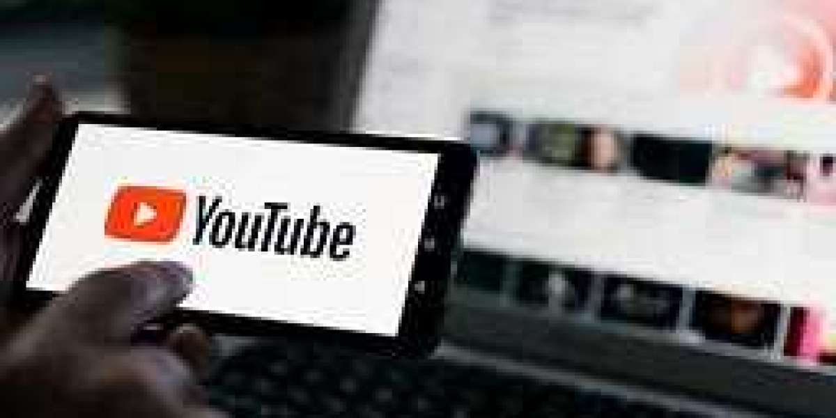 A Comprehensive Guide to Downloading Videos from YouTube