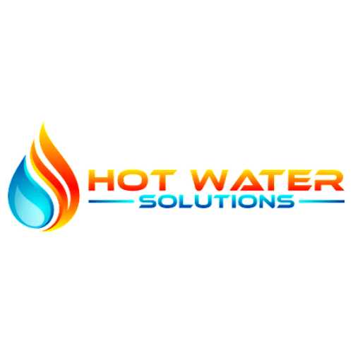 hotwatersolutions Profile Picture