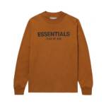 essentialsx sweatshirt Profile Picture