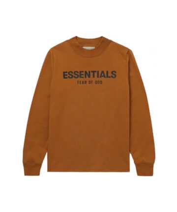 essentialsx sweatshirt Profile Picture