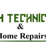 Home Fixit dubai Profile Picture