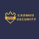 Cadmus Security Services Inc Profile Picture