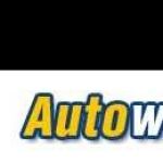 Autowreckers Auckland Profile Picture