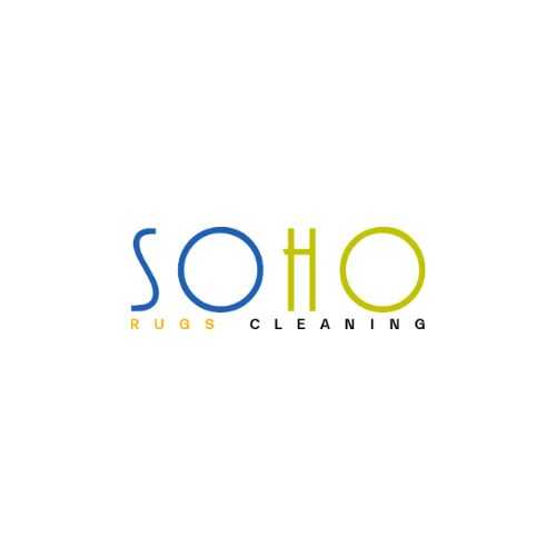 SoHo Rug Cleaning Profile Picture