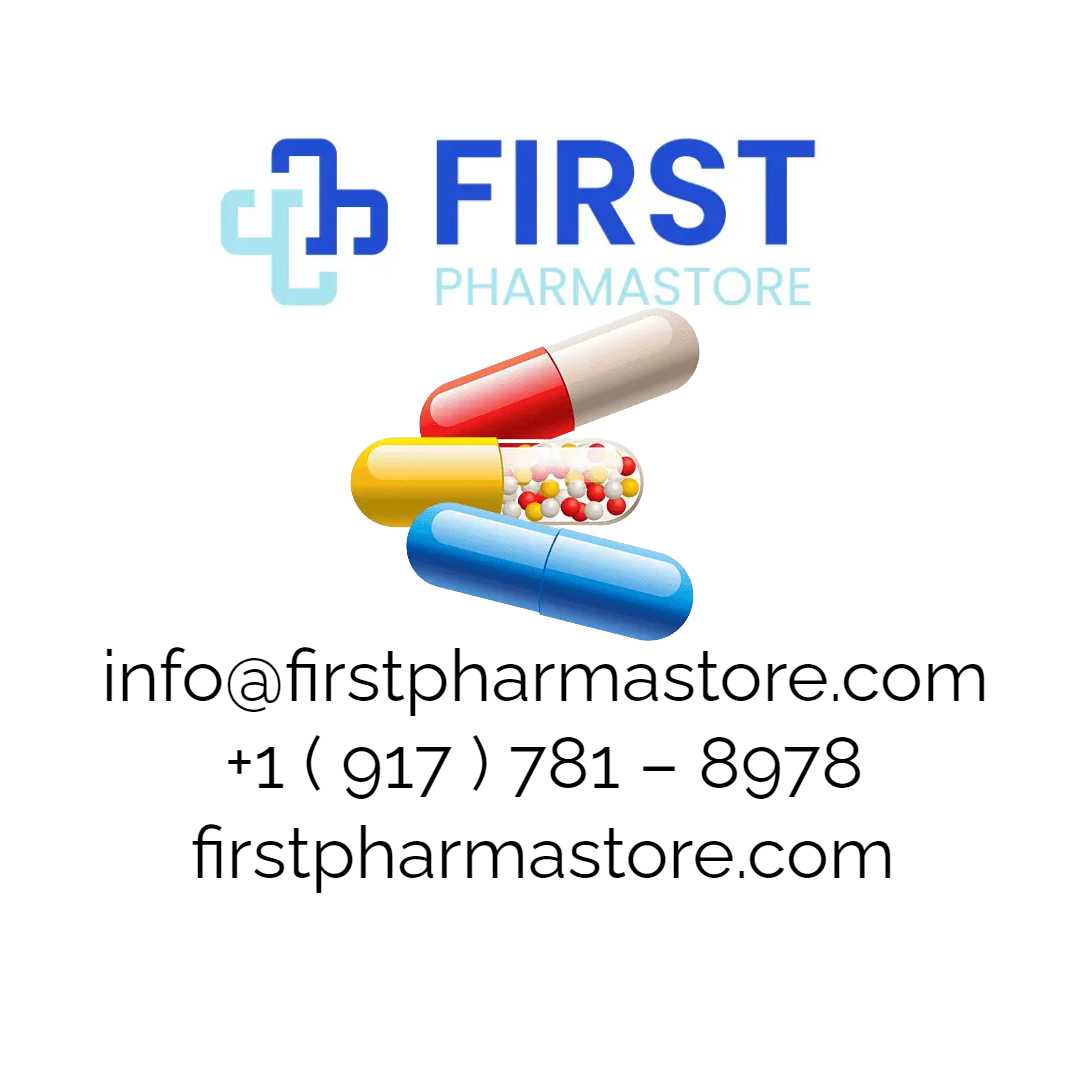 buy klonopin online firstpharmastore Profile Picture