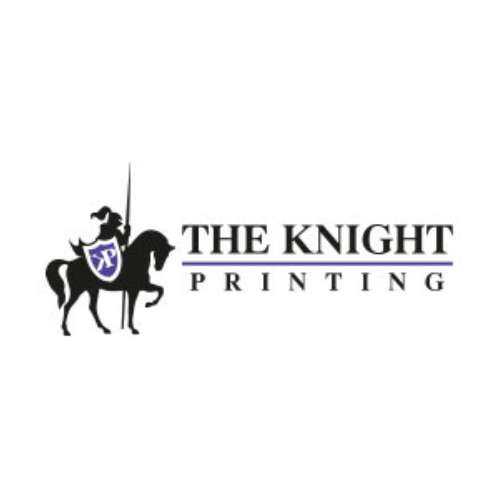 The Knight Printing Profile Picture