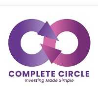 CompleteCircle Wealth Profile Picture