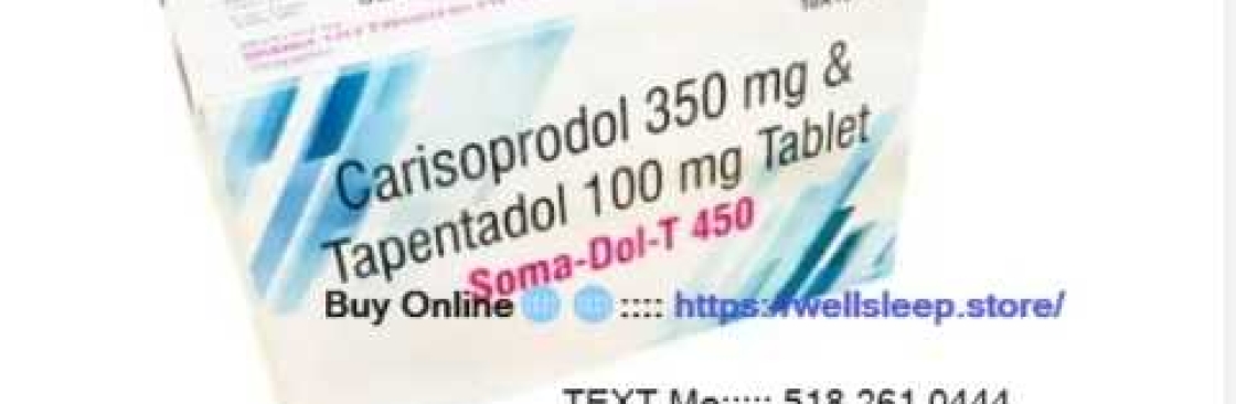 buy somas online no prescription Cover Image