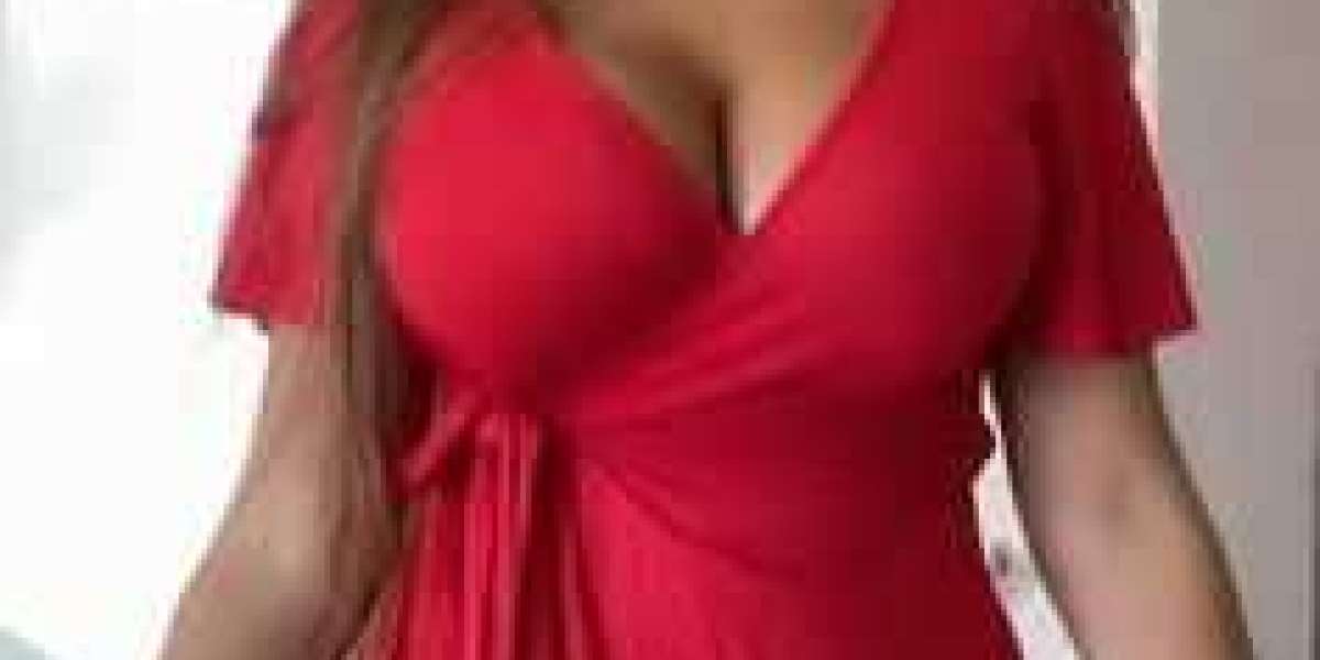 Call Girls Service in Rawalpindi