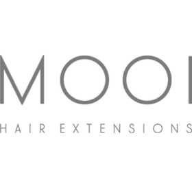 Mooi Hair Extensions Profile Picture