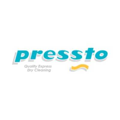 presstoasia Profile Picture