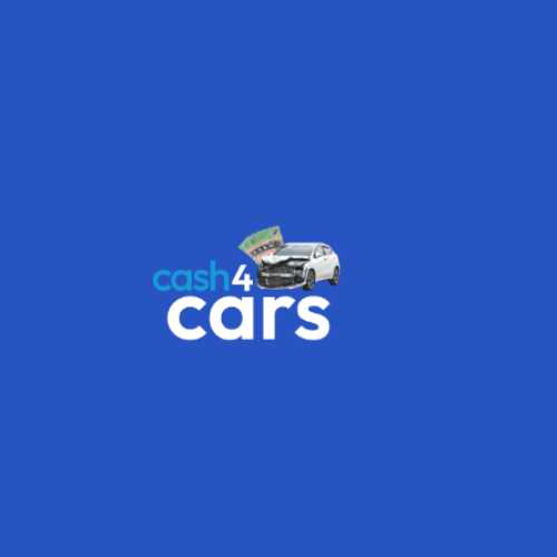 Cash 4 Cars Adelaide Profile Picture