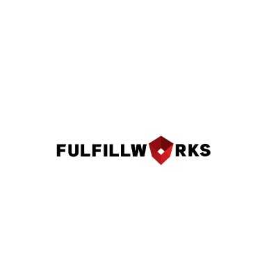 Fulfillworks Profile Picture