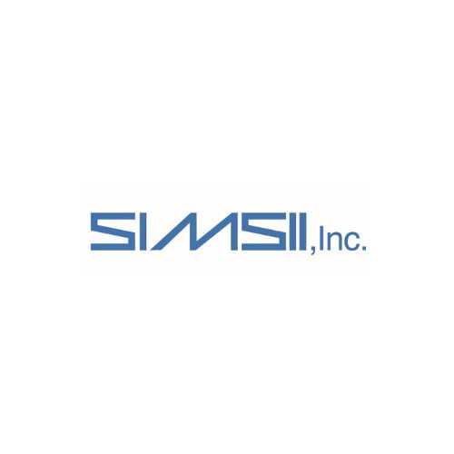 Simsii Inc. Profile Picture