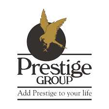 Prestige Park Grove Profile Picture