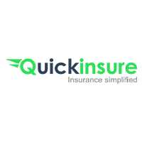 Quickinsure india Profile Picture