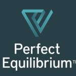 Perfectequilibrium Profile Picture