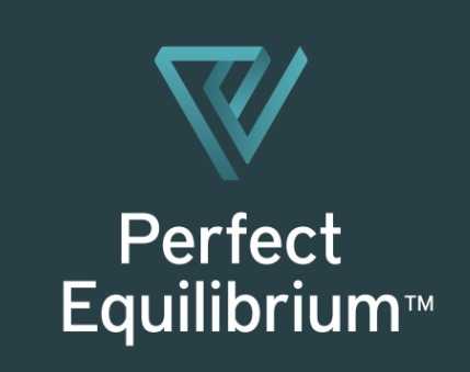 Perfectequilibrium Profile Picture