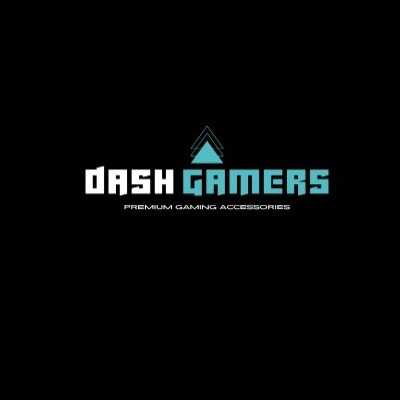 Dash Gamers Profile Picture