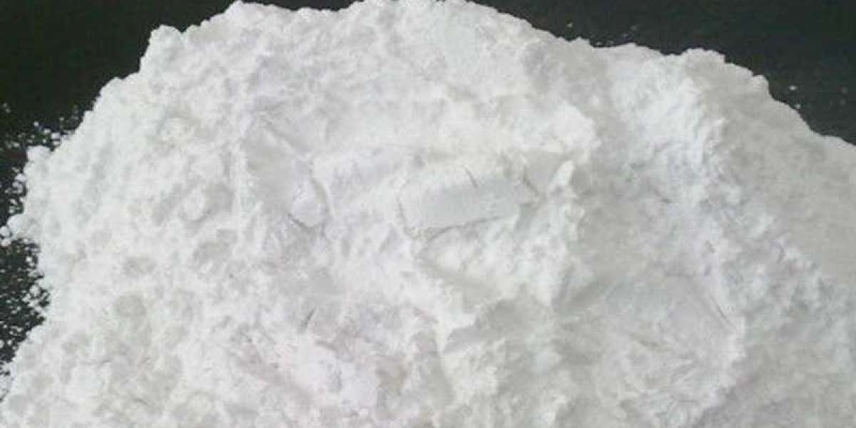 Oxymetholone Anadrol Steroid Powder Supplier - Horster Biotek