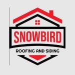 Snowbirdroofingandsiding Profile Picture