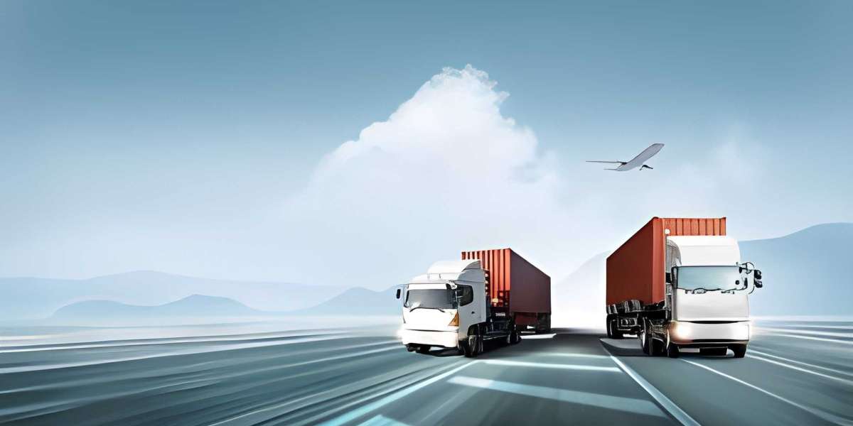 3 Advantages of Hiring Third-Party Logistics Services