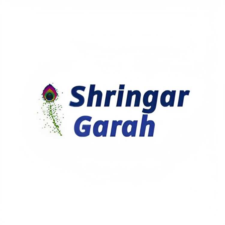 Shringar Garah Profile Picture