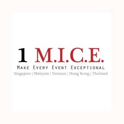 1 MICE LLP Profile Picture