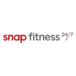 Snap Fitness Mount Druitt Profile Picture