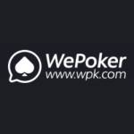 Wepoker App Profile Picture