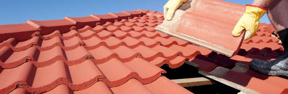 HBA Roofing Cover Image